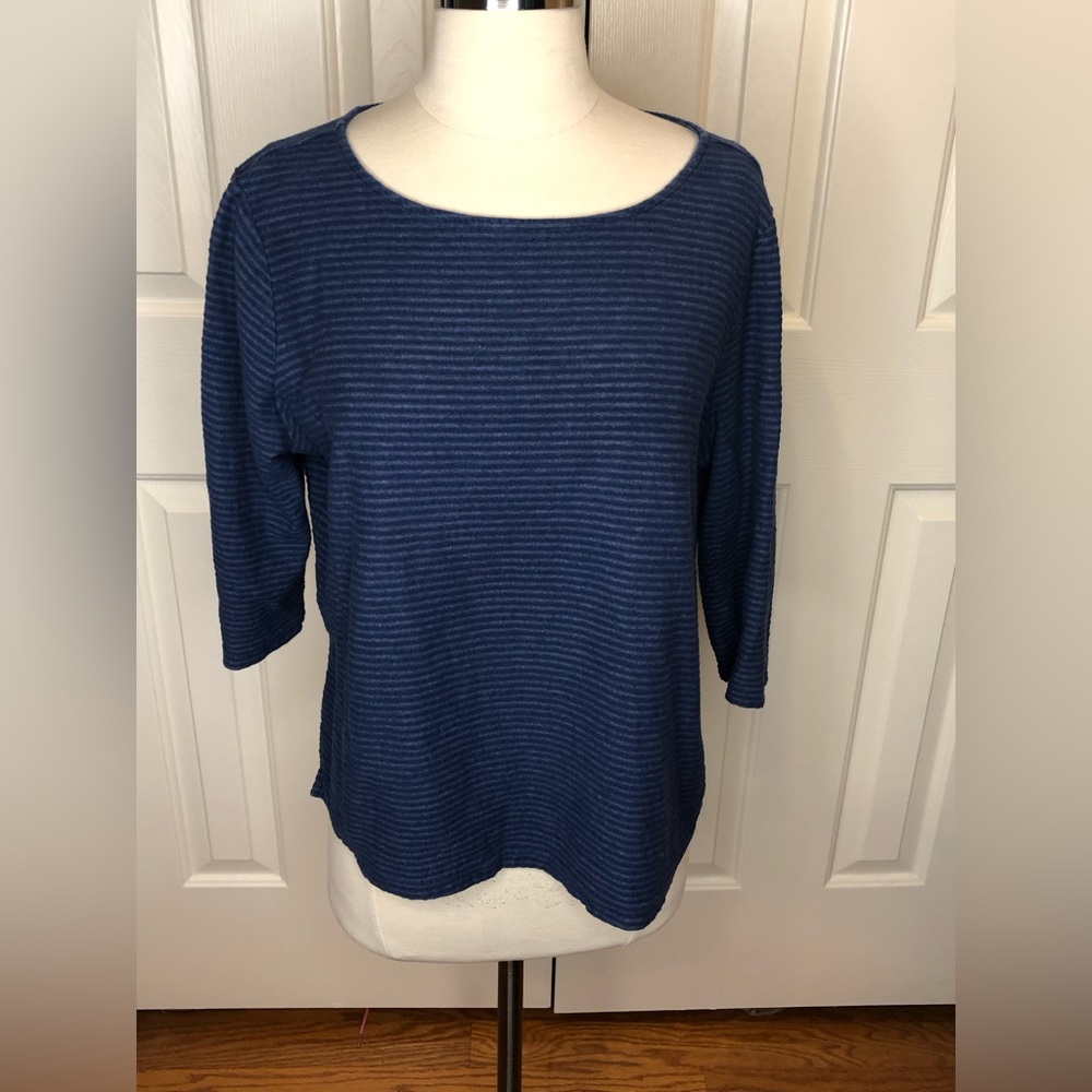 Liz Claiborne Women’s Top XL